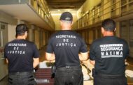 Concurso Sejus ES: saiba tudo sobre o edital, prazos e provas!