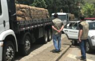 Concurso Idaf ES para técnico e fiscal tem banca definida