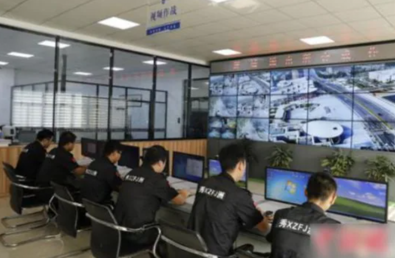 Regime comunista chinês prende mais de 1.000 cristãos em megaoperação