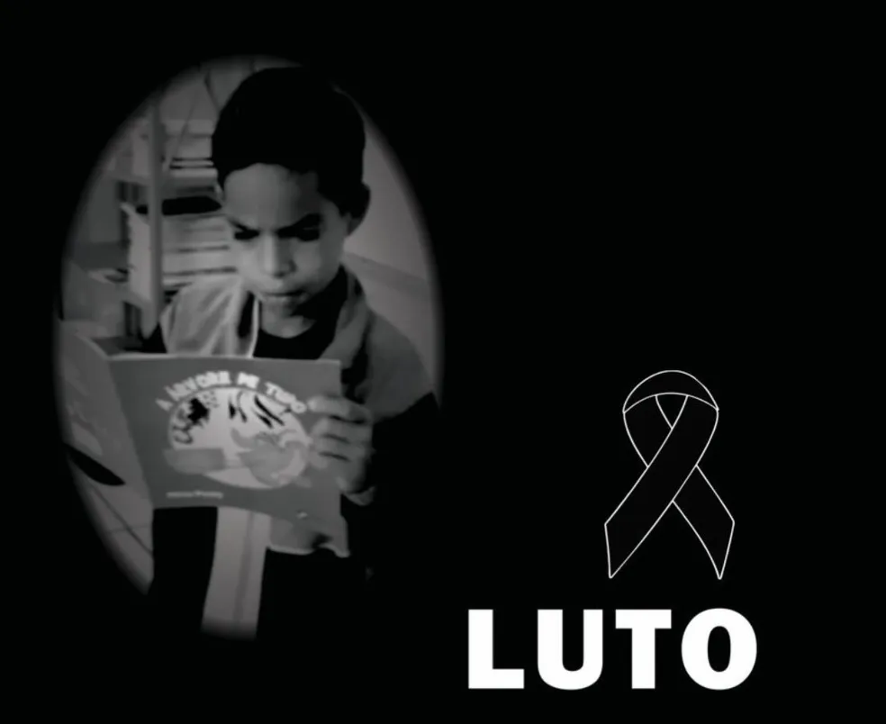 Criança de 9 anos morre atropelada após descer de transporte escolar em Água Branca, AL