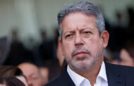 BRASIL: ARTHUR LIRA SE ARTICULA PARA PAUTAR MAIS UMA REFORMA POLÊMICA NA CÂMARA