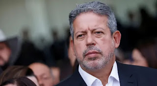 BRASIL: ARTHUR LIRA SE ARTICULA PARA PAUTAR MAIS UMA REFORMA POLÊMICA NA CÂMARA