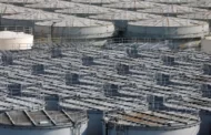 Japão iniciará despejo de água radioativa de Fukushima no oceano; entenda