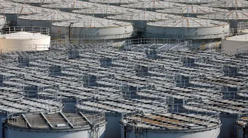 Japão iniciará despejo de água radioativa de Fukushima no oceano; entenda