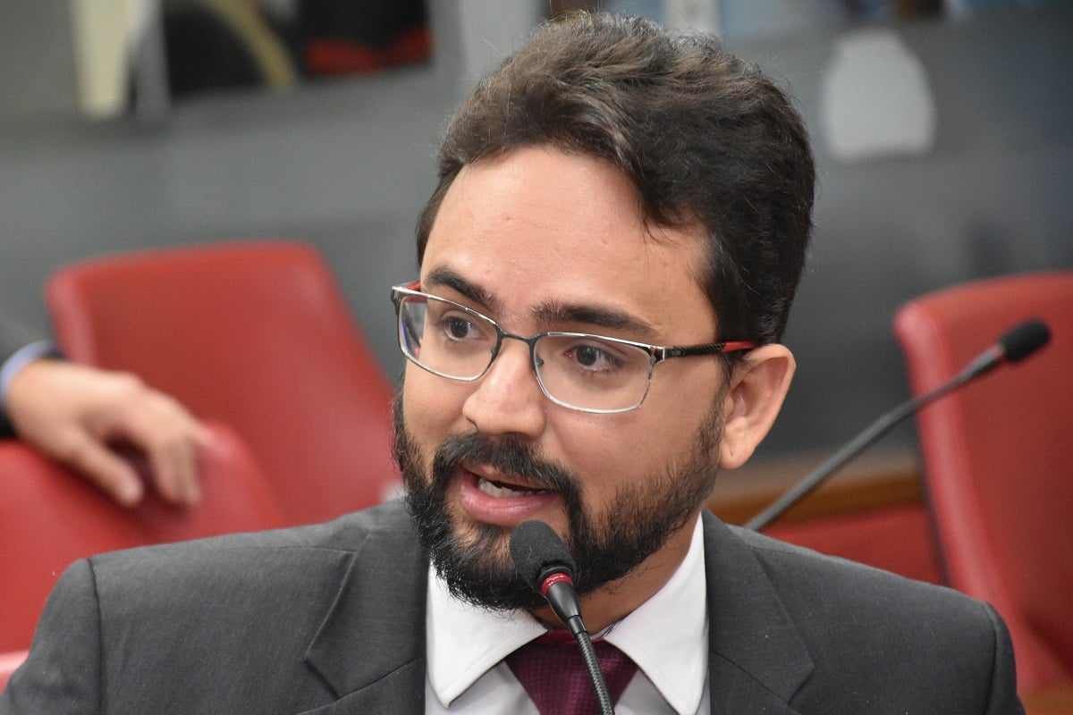 Concursos PB terão mais 250 vagas para Cultura e Infraestrutura