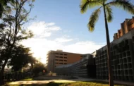 Concurso TJ GO: edital é publicado com 52 vagas de juízes