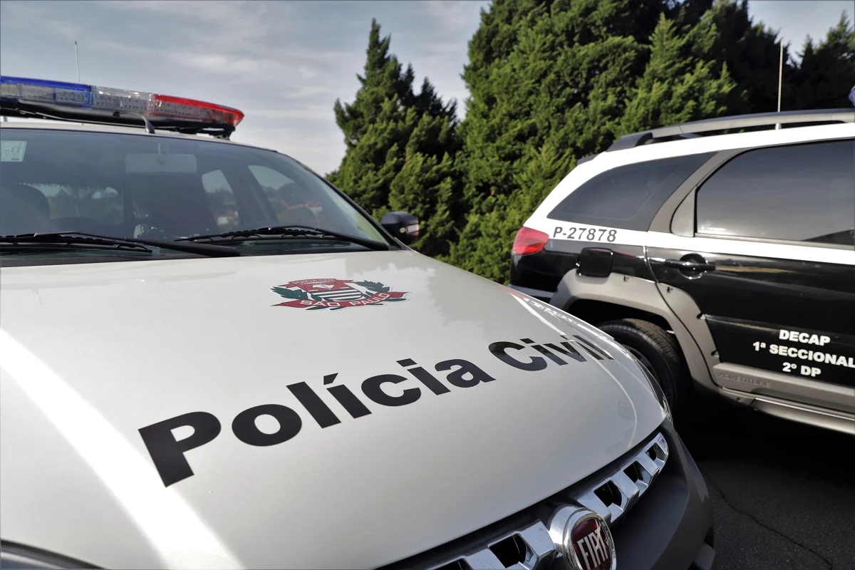 Concurso PC SP: banca assina e edital está previsto para este mês