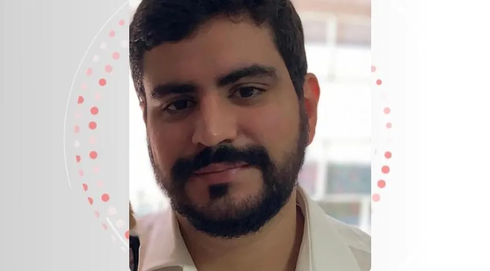 PM-AL promove militares réus por morte de empresário baleado em perseguição policial em Arapiraca