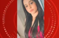 Assassinato de mulher que gravou vídeo em AL acusando o marido completa 2 meses sem prisão do suspeito