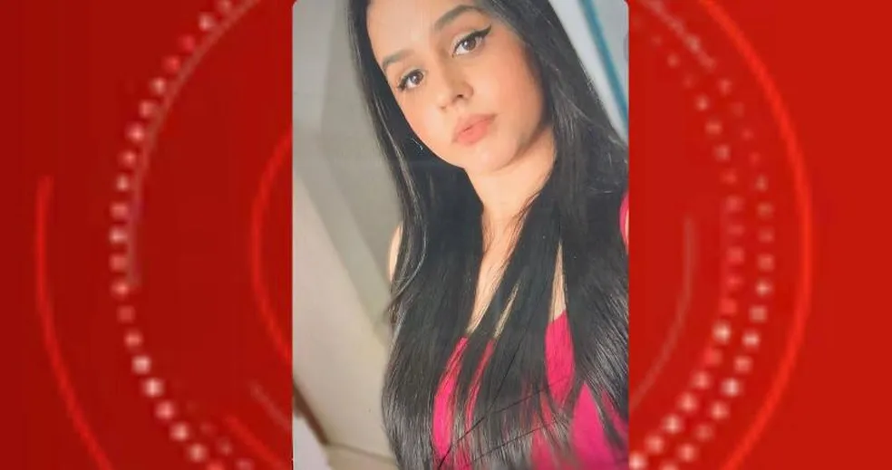 Assassinato de mulher que gravou vídeo em AL acusando o marido completa 2 meses sem prisão do suspeito