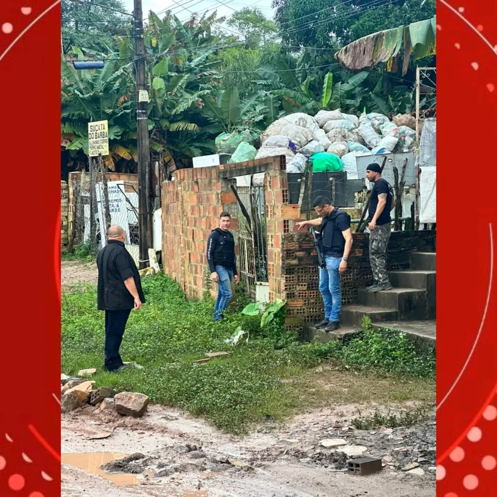 Cinco pessoas são indiciadas por assaltos a usinas de Alagoas que causaram prejuízo milionário