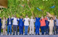 Cúpula da Amazônia: saiba o que acontece no último dia e quem participa do evento presidencial em Belém