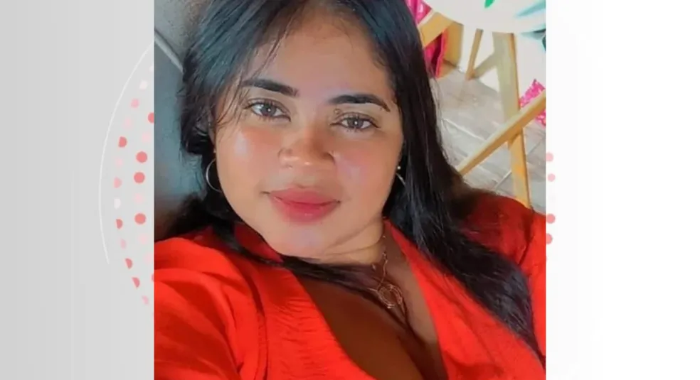 Mulher que cortou cabelo de cadáver de manicure em Penedo, AL, é ouvida nesta terça-feira