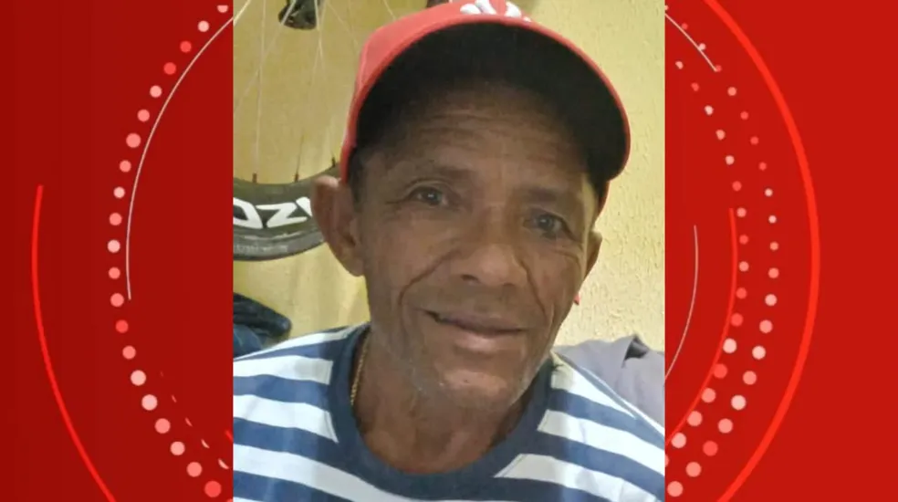 Polícia procura suspeitos de roubar e matar aposentado em São Miguel dos Milagres, AL