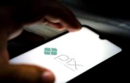 Pix vai ser taxado? Veja o que disse o presidente do Banco Central