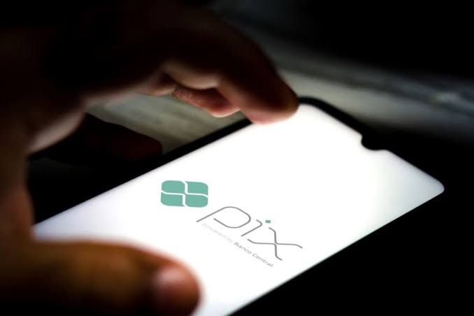 Pix vai ser taxado? Veja o que disse o presidente do Banco Central