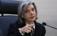 Carmén Lúcia alinha-se ao relator vota contra o Marco Temporal garantindo maioria no STF