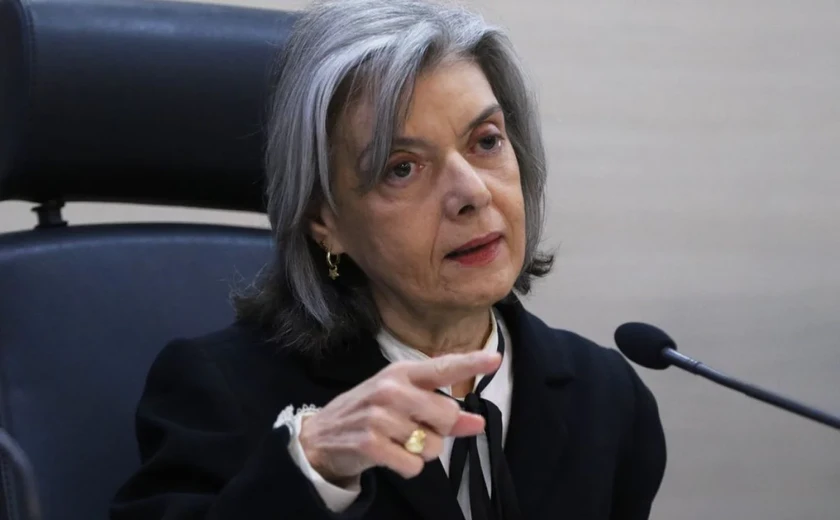 Carmén Lúcia alinha-se ao relator vota contra o Marco Temporal garantindo maioria no STF