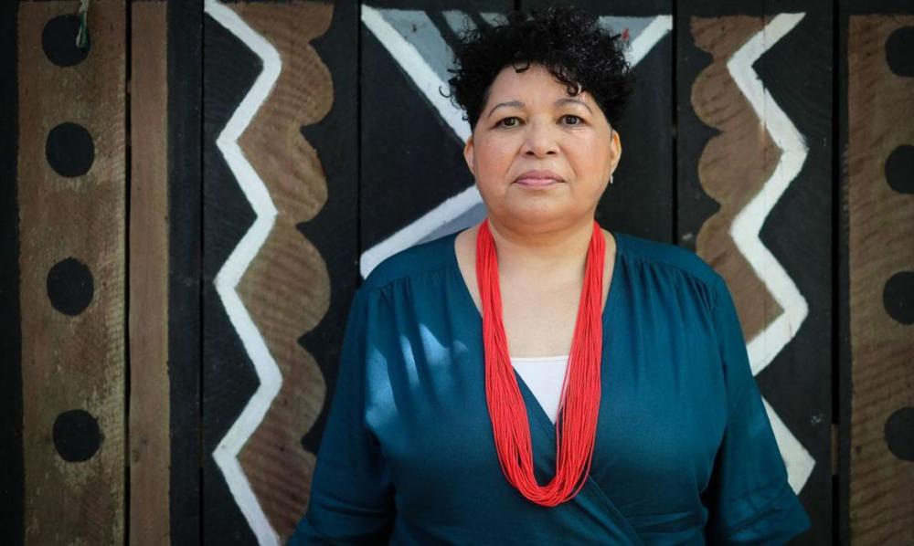 Em 1 ano, imprensa da Amazônia sofreu 66 ataques, aponta relatório