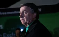 Ibama reabre processo de multa contra Jair Bolsonaro por pesca ilegal em Angra dos Reis, no Rio