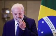 Exploração na Bacia da Foz do Amazonas: Lula diz que Brasil não vai deixar de fazer pesquisas