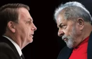 Lula reverte superavit de Bolsonaro no período de janeiro a julho; VEJA NÚMEROS