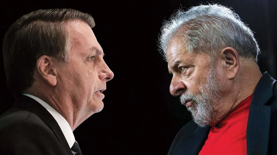 Lula reverte superavit de Bolsonaro no período de janeiro a julho; VEJA NÚMEROS