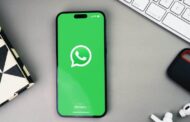 Whatsapp vai parar de funcionar em vários celulares em outubro; veja lista de aparelhos