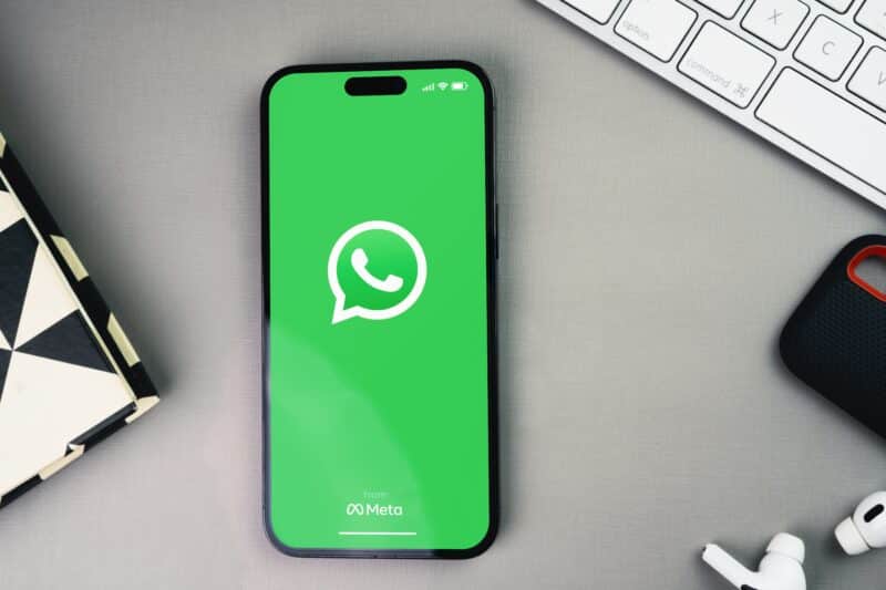Whatsapp vai parar de funcionar em vários celulares em outubro; veja lista de aparelhos