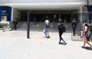 Projeto de lei prevê volta dos parcelamentos de dívidas do Fies