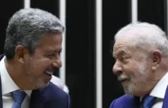 Lula libera mais R$ 5 bilhões em emendas antes de votações