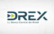 BRASIL: CAIXA E BANCO DO BRASIL TESTAM TECNOLOGIA QUE PODE ACABAR COM DINHEIRO FÍSICO