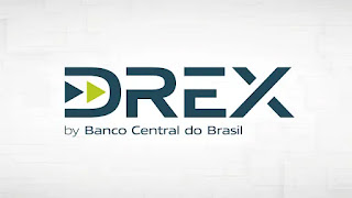 BRASIL: CAIXA E BANCO DO BRASIL TESTAM TECNOLOGIA QUE PODE ACABAR COM DINHEIRO FÍSICO