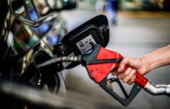 Preços da gasolina e do diesel sofrem REAJUSTES após declaração da Petrobras