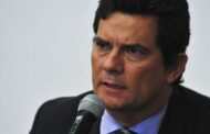 ÚLTIMO MINUTO: CNJ decide investigar Moro por violar ‘transparência e prudência’ ao destinar R$ 2,1 bilhões recuperados de corruptos à Petrobras
