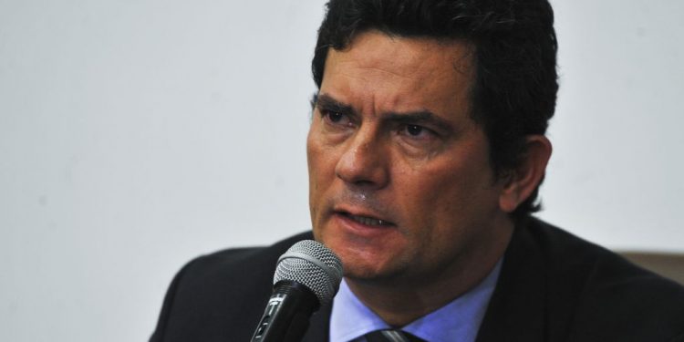 ÚLTIMO MINUTO: CNJ decide investigar Moro por violar ‘transparência e prudência’ ao destinar R$ 2,1 bilhões recuperados de corruptos à Petrobras