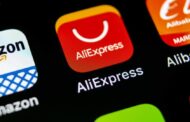 Imposto de 92% na AliExpress: o que mudou (e ainda pode mudar) na compra de importados