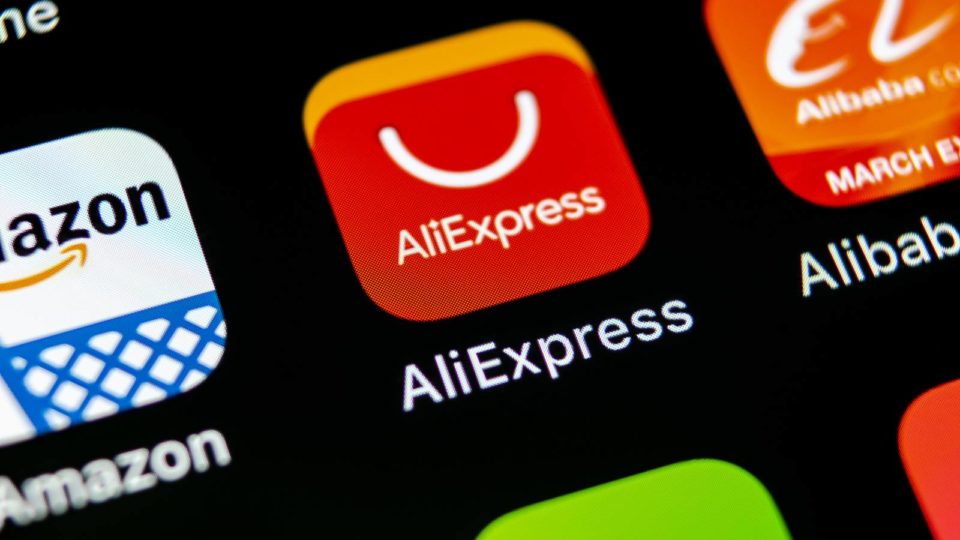 Imposto de 92% na AliExpress: o que mudou (e ainda pode mudar) na compra de importados