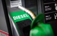 Rússia suspende embarque de diesel contratado e pode afetar abastecimento e elevar preços no Brasil