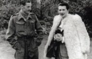 Conheça a história da espiã peruana que enganou nazistas e ajudou no sucesso do Dia D na 2ª Guerra Mundial