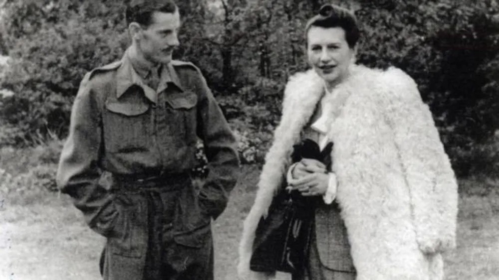 Conheça a história da espiã peruana que enganou nazistas e ajudou no sucesso do Dia D na 2ª Guerra Mundial
