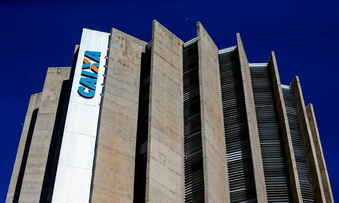 Concurso Caixa 2024: entenda os próximos passos para novo edital