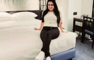 AUSTRALIANA FATURA R$ 3 MIL POR MÊS ALUGANDO UM LADO DA SUA CAMA DE CASAL