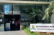 Concurso DPE MG para defensor abre inscrições; veja cronograma!