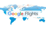 Google Flights lança recurso que revela o melhor momento para comprar passagens aéreas