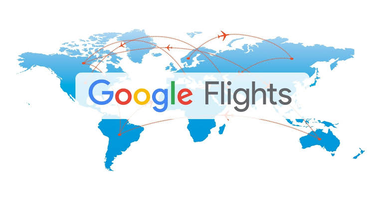 Google Flights lança recurso que revela o melhor momento para comprar passagens aéreas