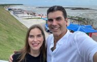 Família Barbalho chega a 20 integrantes em cargos no Pará