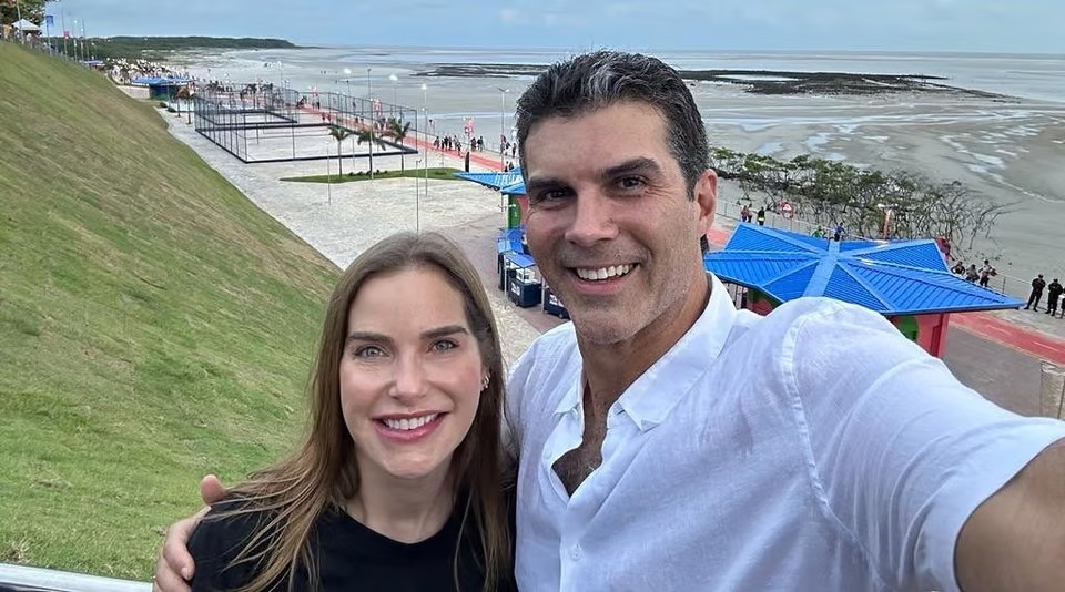 Família Barbalho chega a 20 integrantes em cargos no Pará