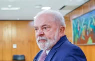 “Panelaço” em todo o país marca pronunciamento de Lula; veja