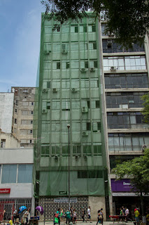 BRASIL: SINDICATO ESCOLHE TARCÍSIO DE FREITAS COMO ALVO EM SP